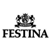 Festina image
