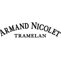 Armand Nicolet image