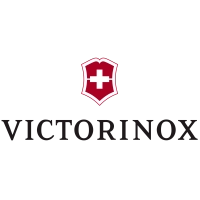 Victorinox image
