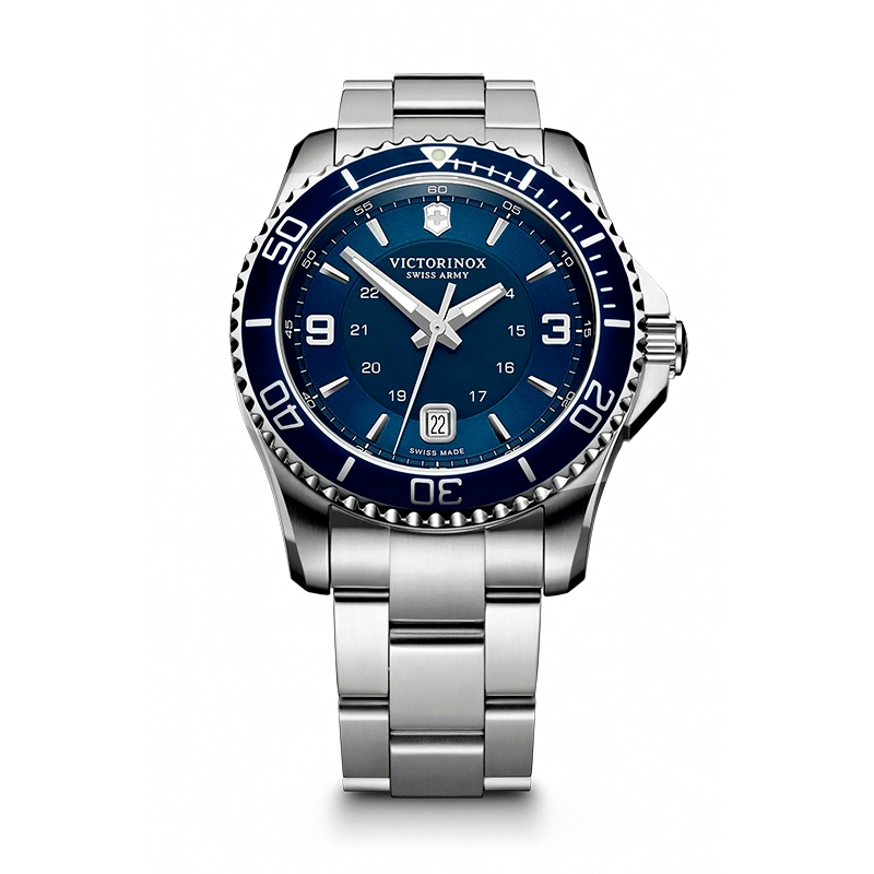 image-0