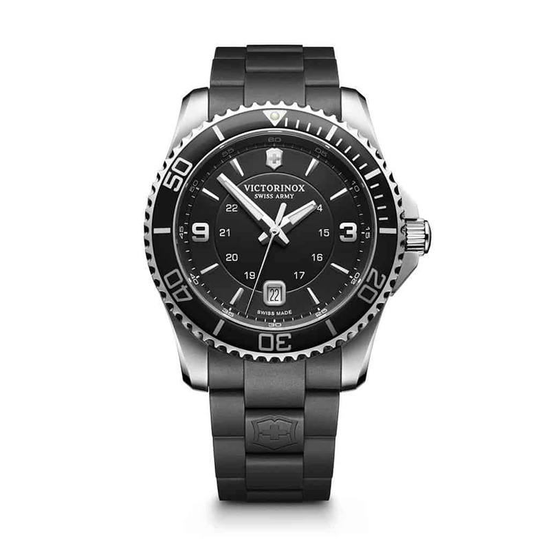 image-0