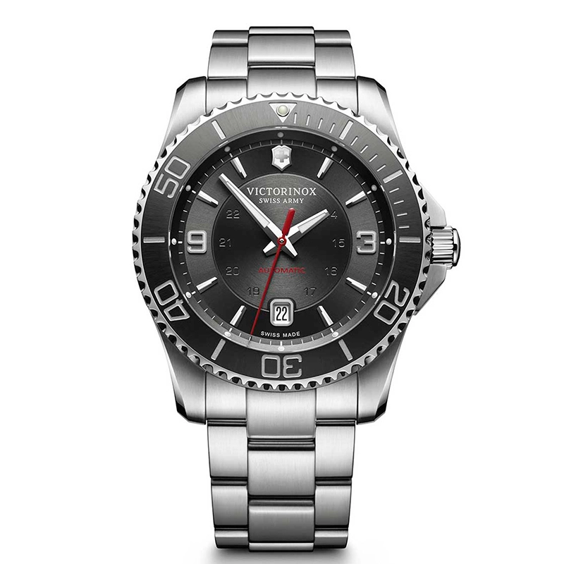 image-0