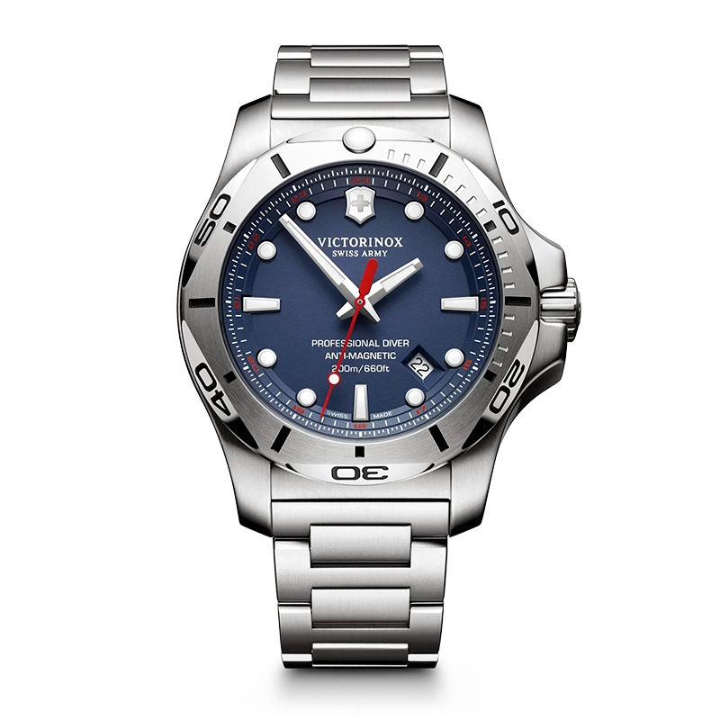 image-0