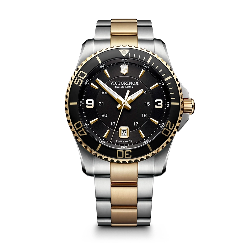 image-0