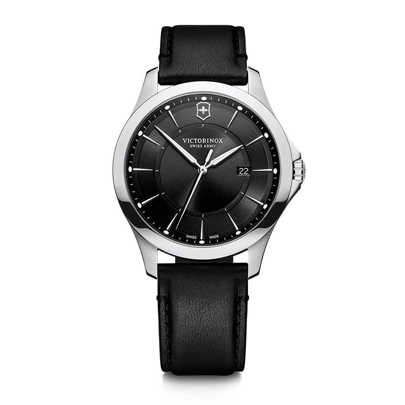 image-0