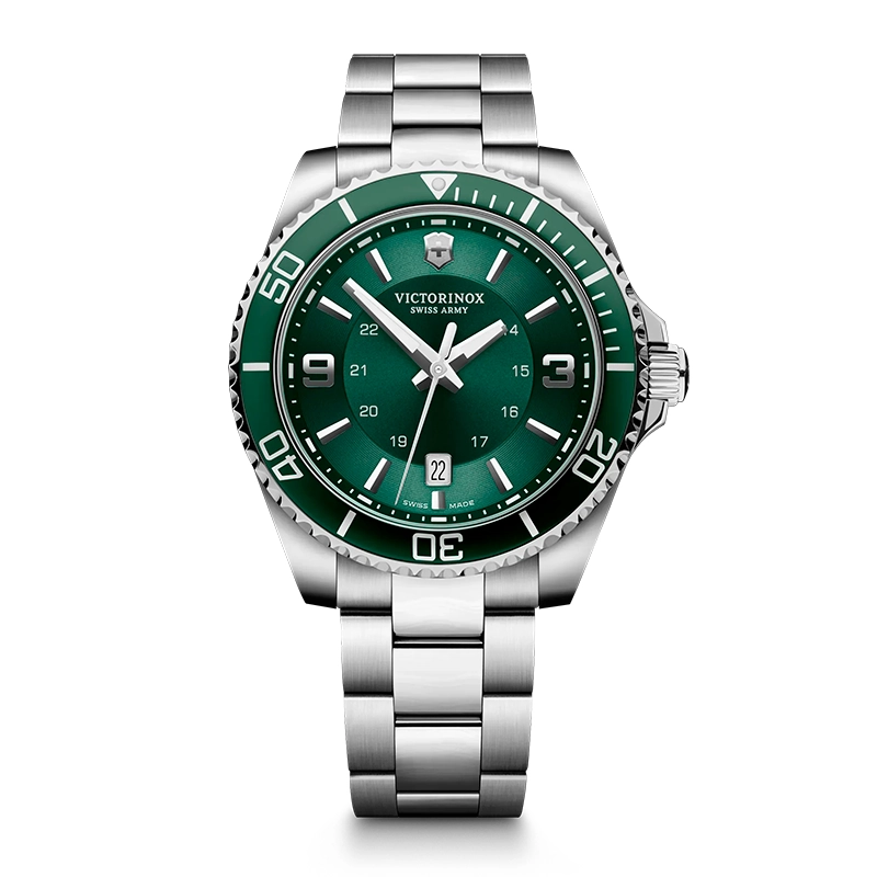 image-0