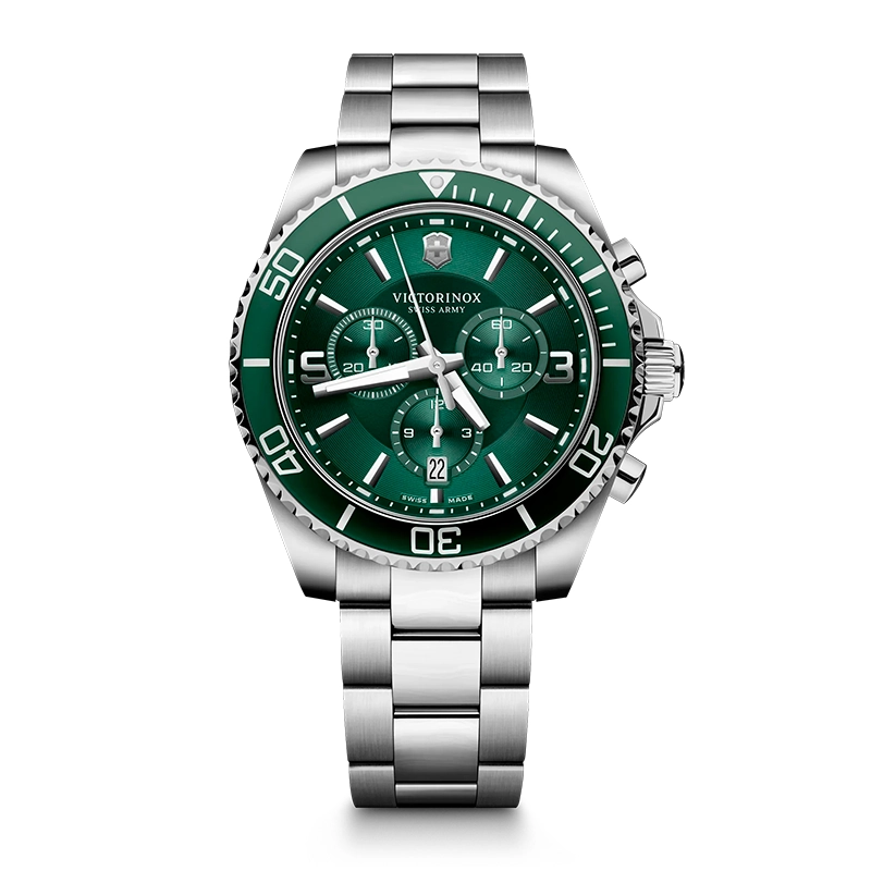 image-0