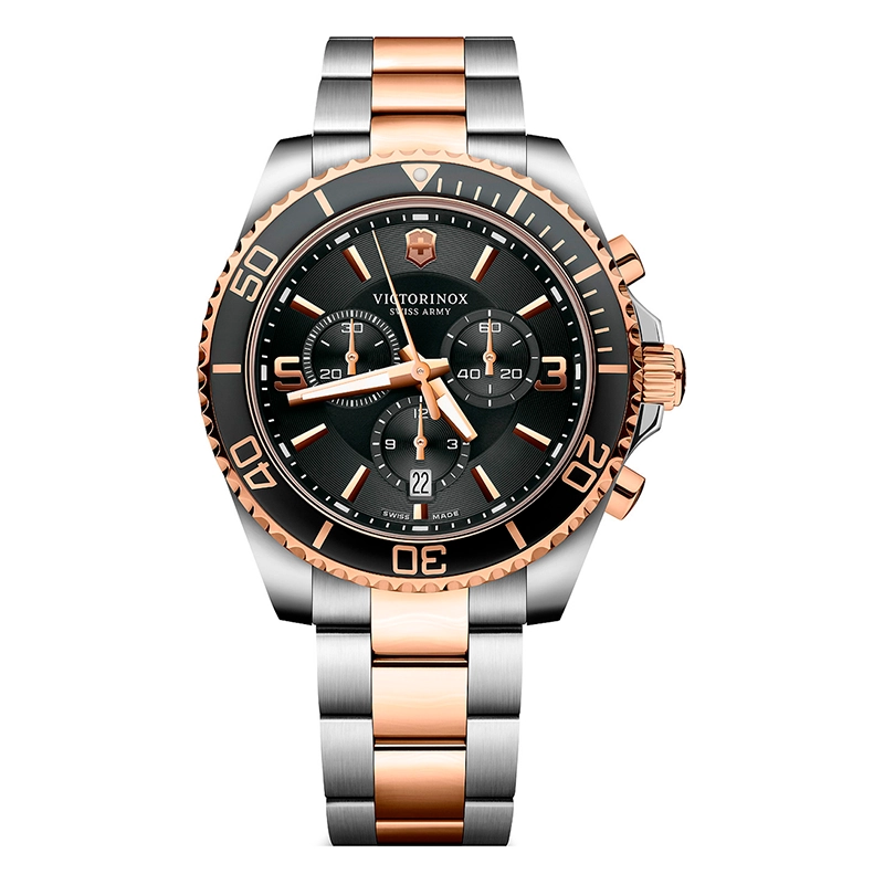 image-0
