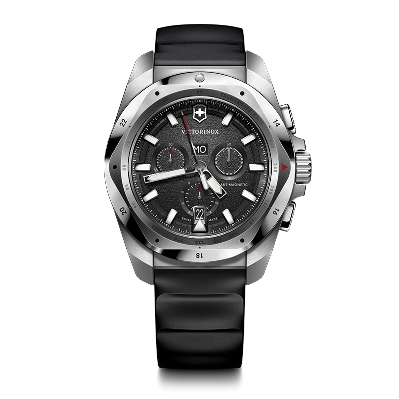 image-0
