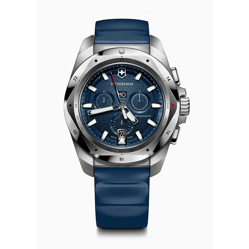 image-0