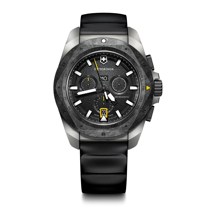 image-0