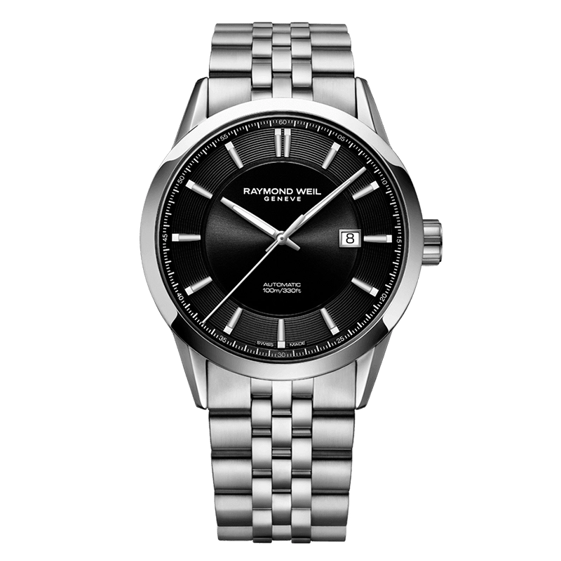 image-0