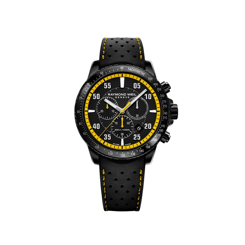 image-0