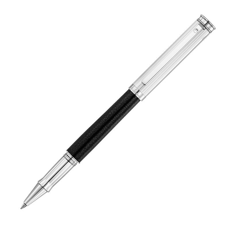 image-0