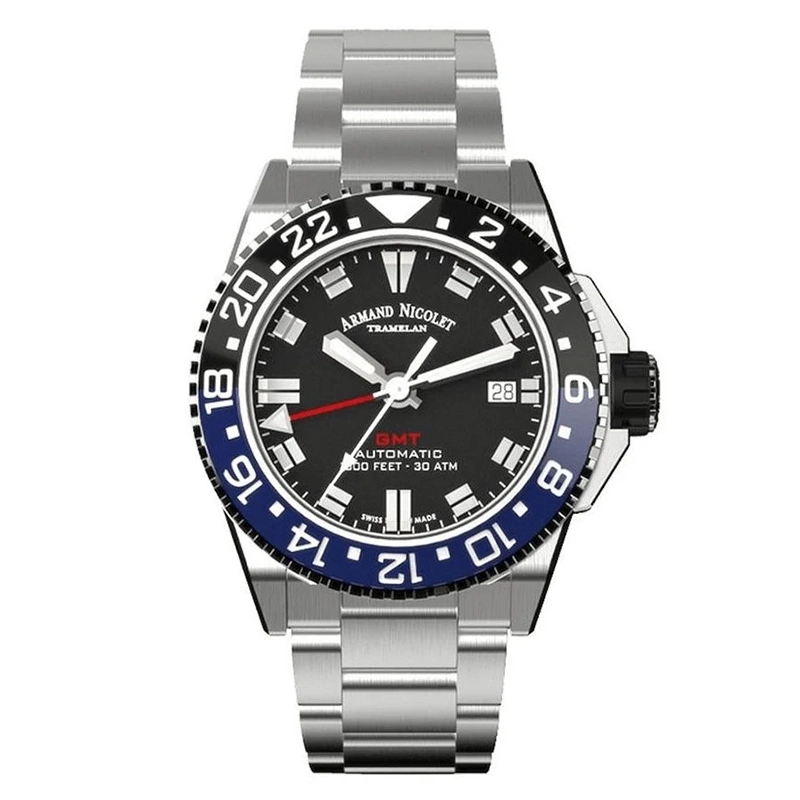 image-0