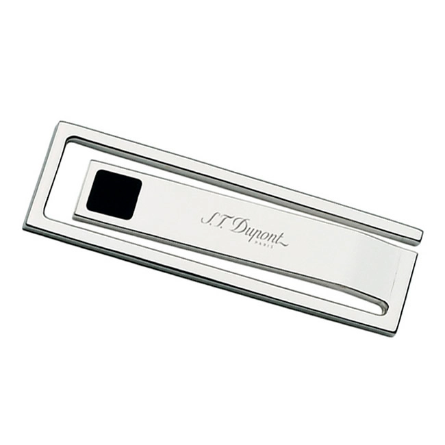 image-0