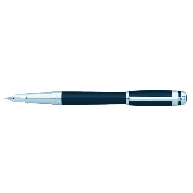 image-0