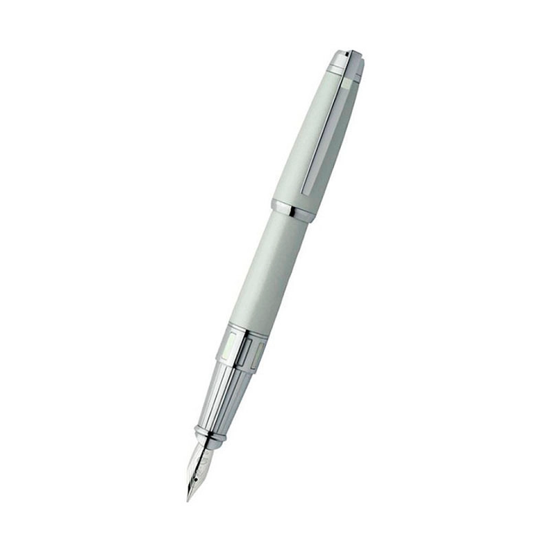 image-0