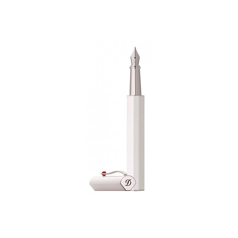 image-0