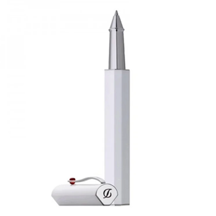 image-0