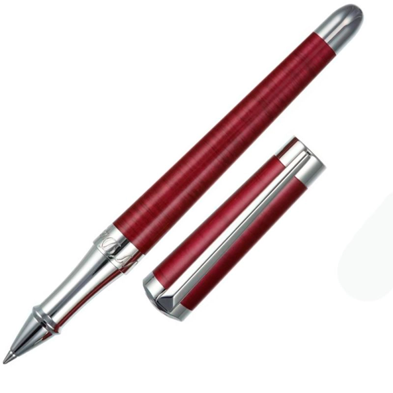 image-0