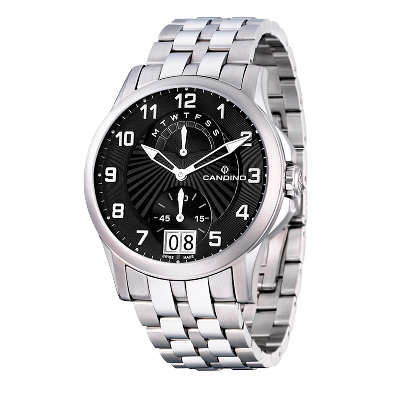 image-0