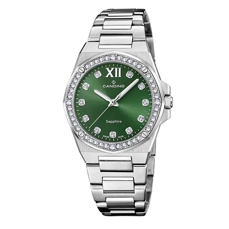 image-0