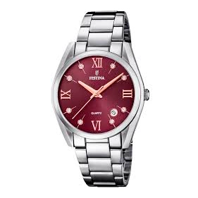 image-0
