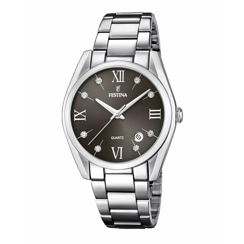 image-0
