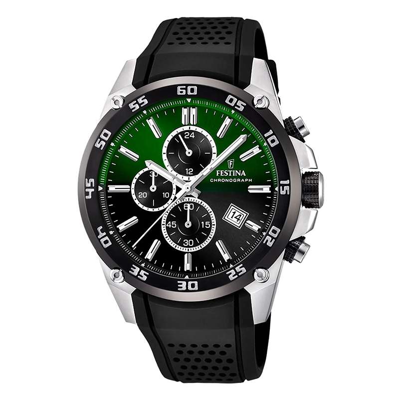 image-0