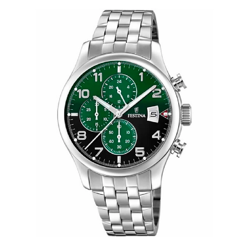 image-0