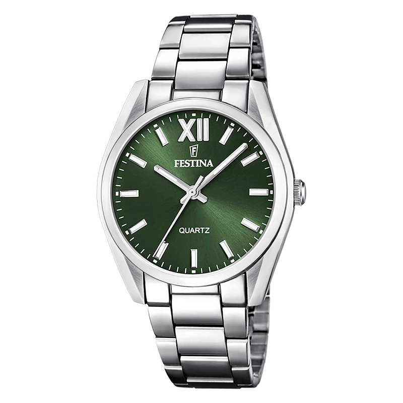 image-0