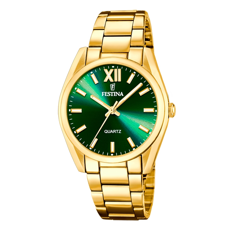 image-0