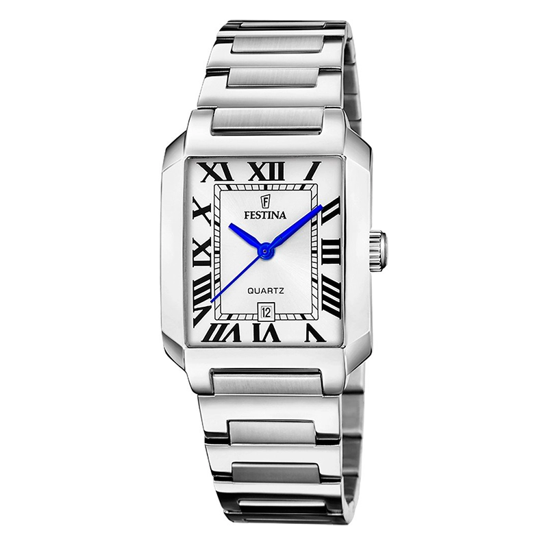 image-0