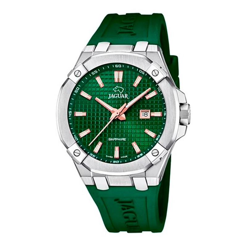 image-0