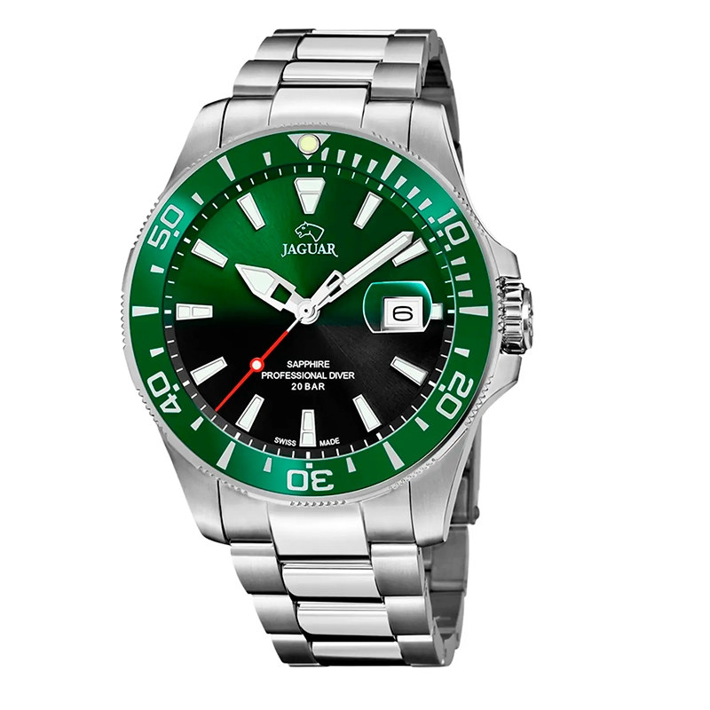 image-0