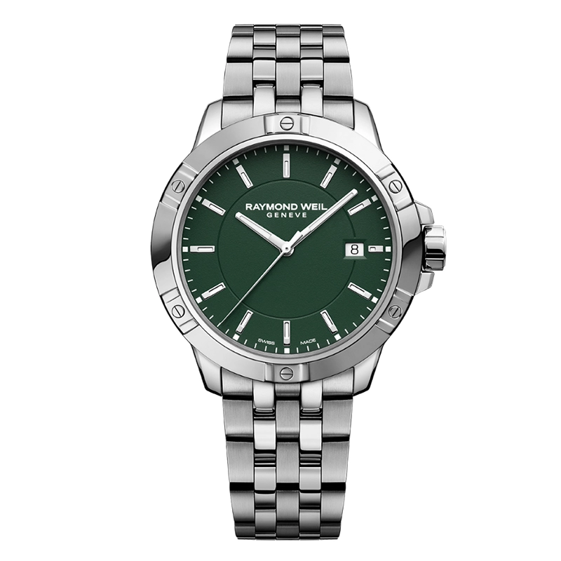 image-0