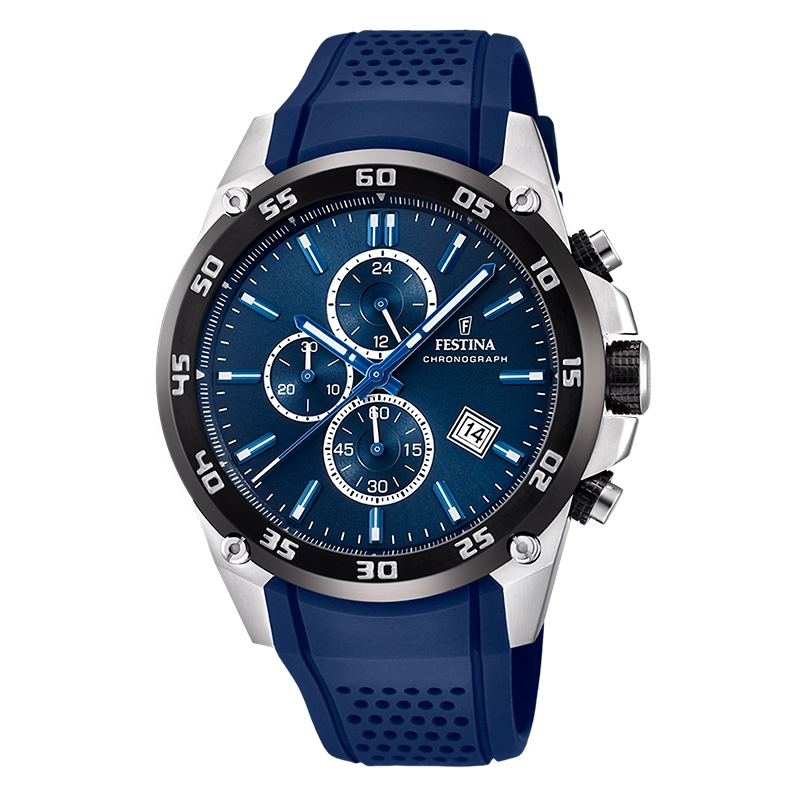 image-0