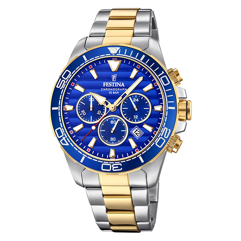 image-0