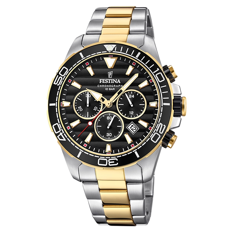 image-0