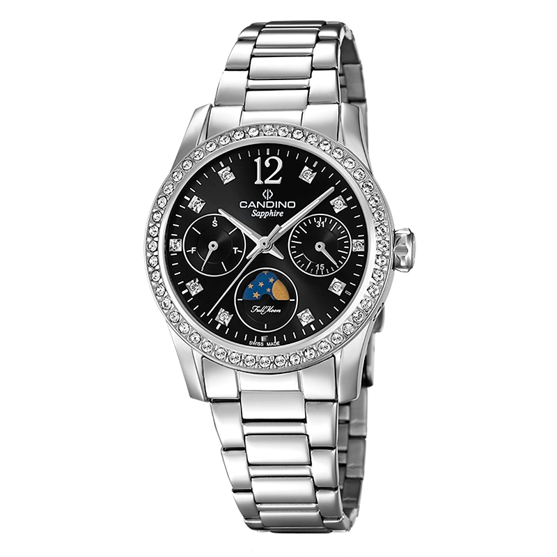 image-0
