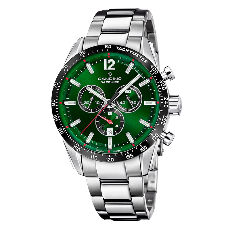 image-0