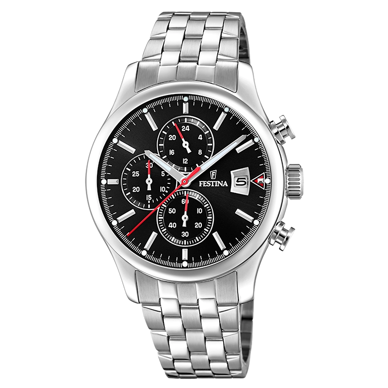 image-0