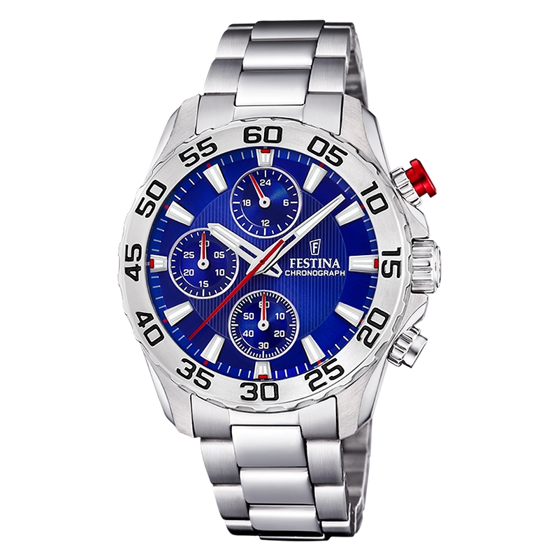 image-0