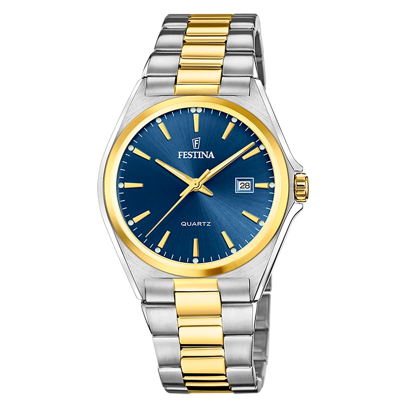image-0