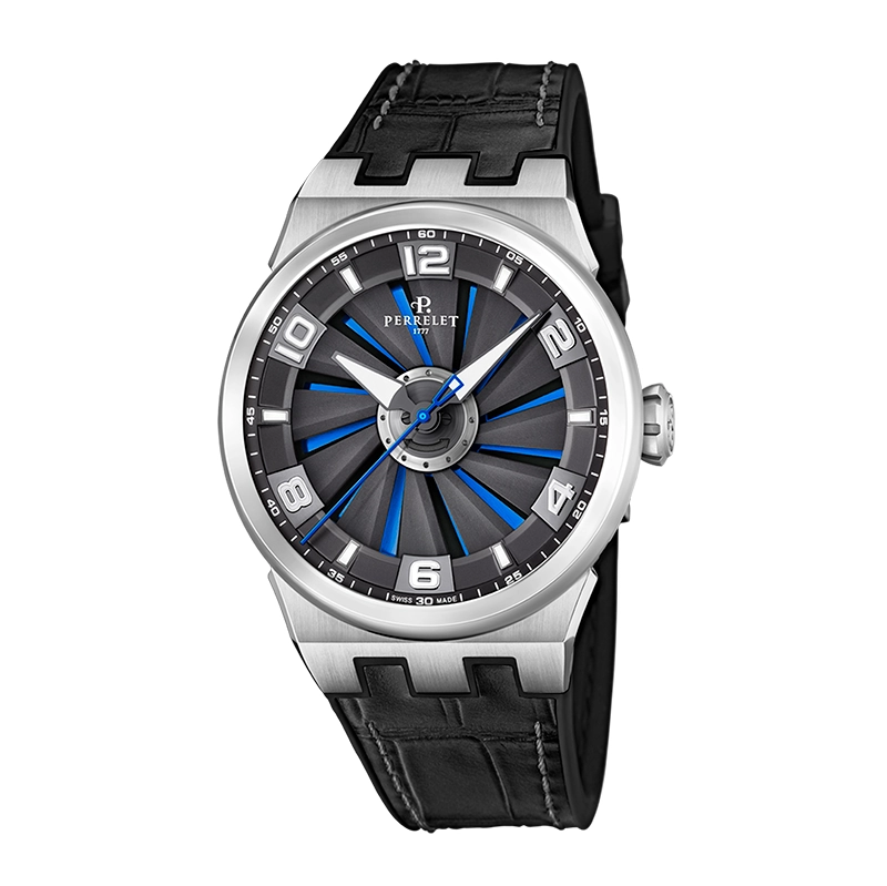 image-0