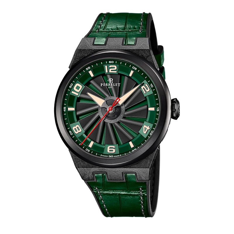 image-0
